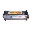 GFDD590-150頂吹式冷卻風機