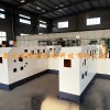 非晶立體卷鐵芯開料機、卷繞機
