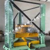 立式繞線機(Vertical winding machine)